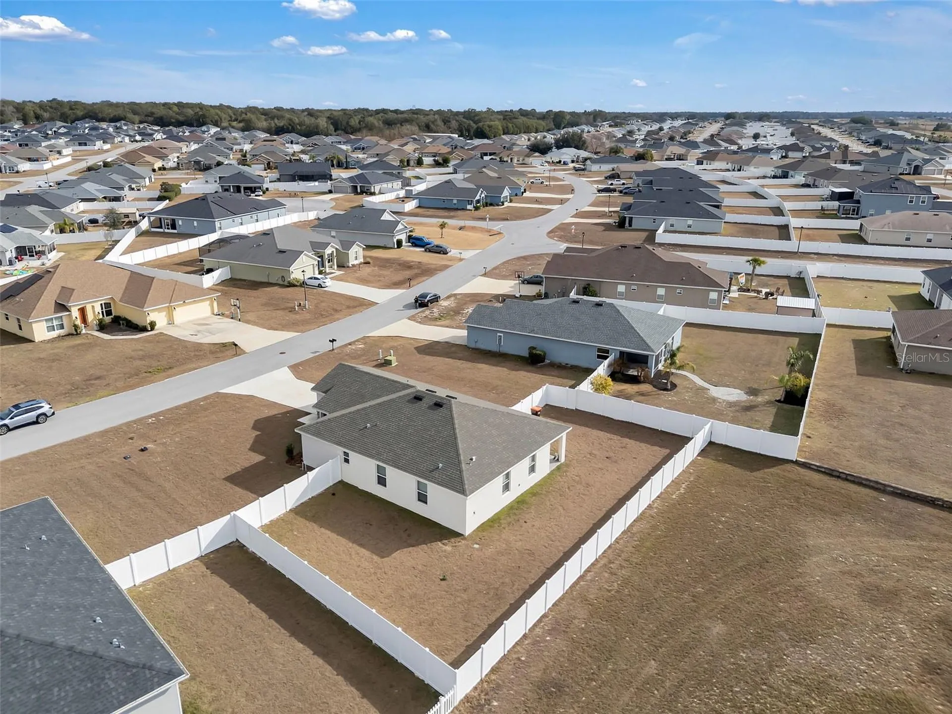 4820 SE 91st Place Ocala FL 34480