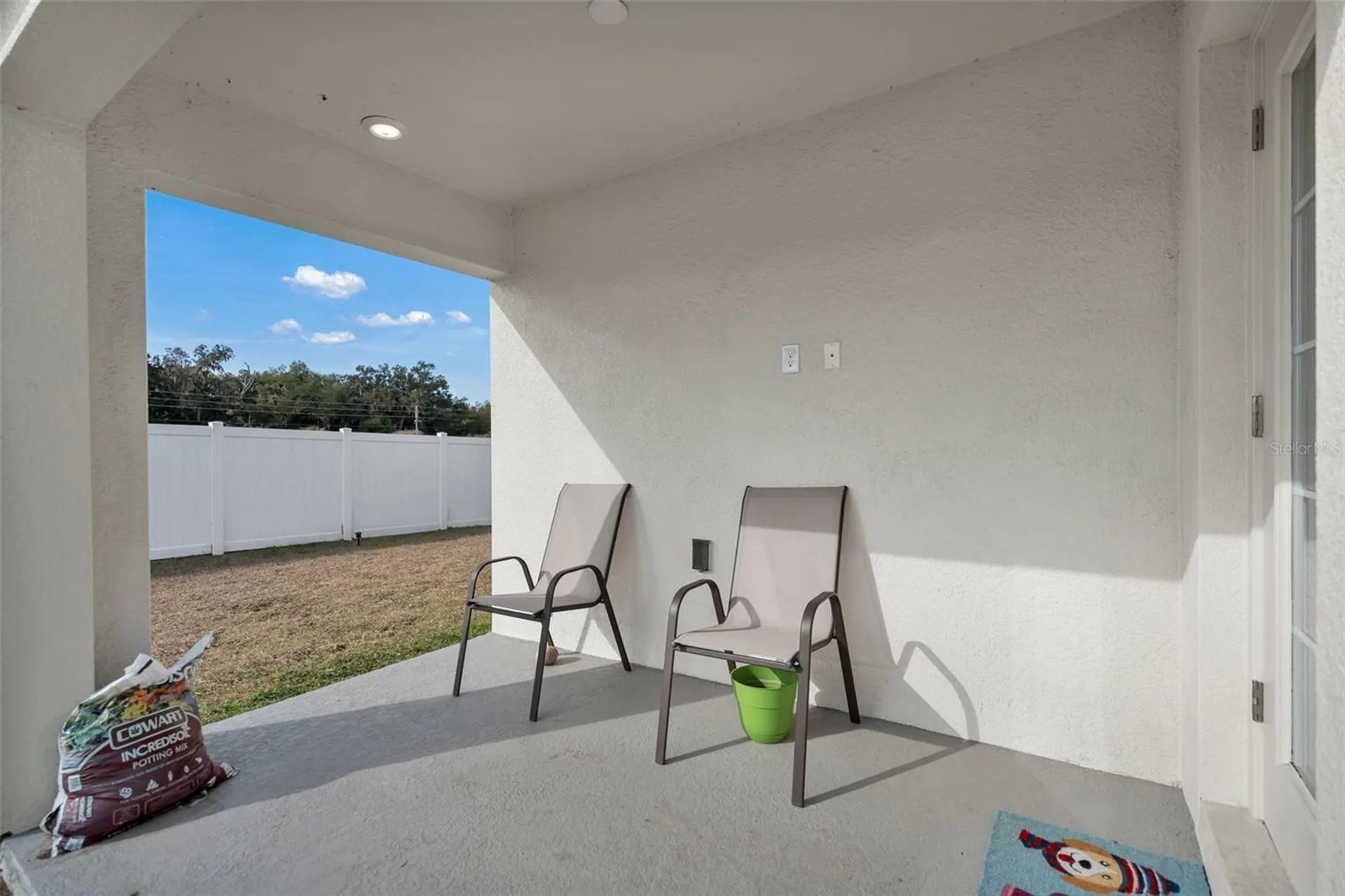 4820 SE 91st Place Ocala FL 34480