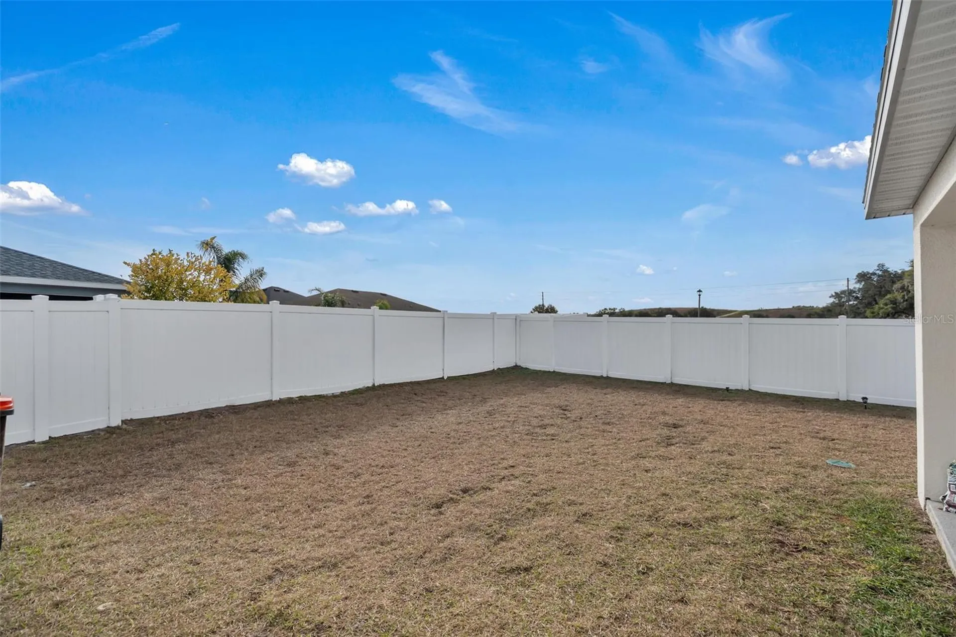 4820 SE 91st Place Ocala FL 34480