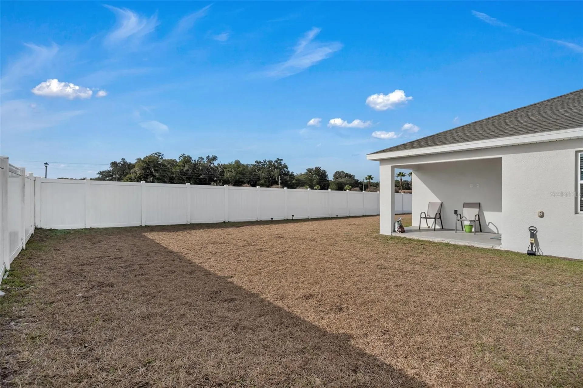 4820 SE 91st Place Ocala FL 34480