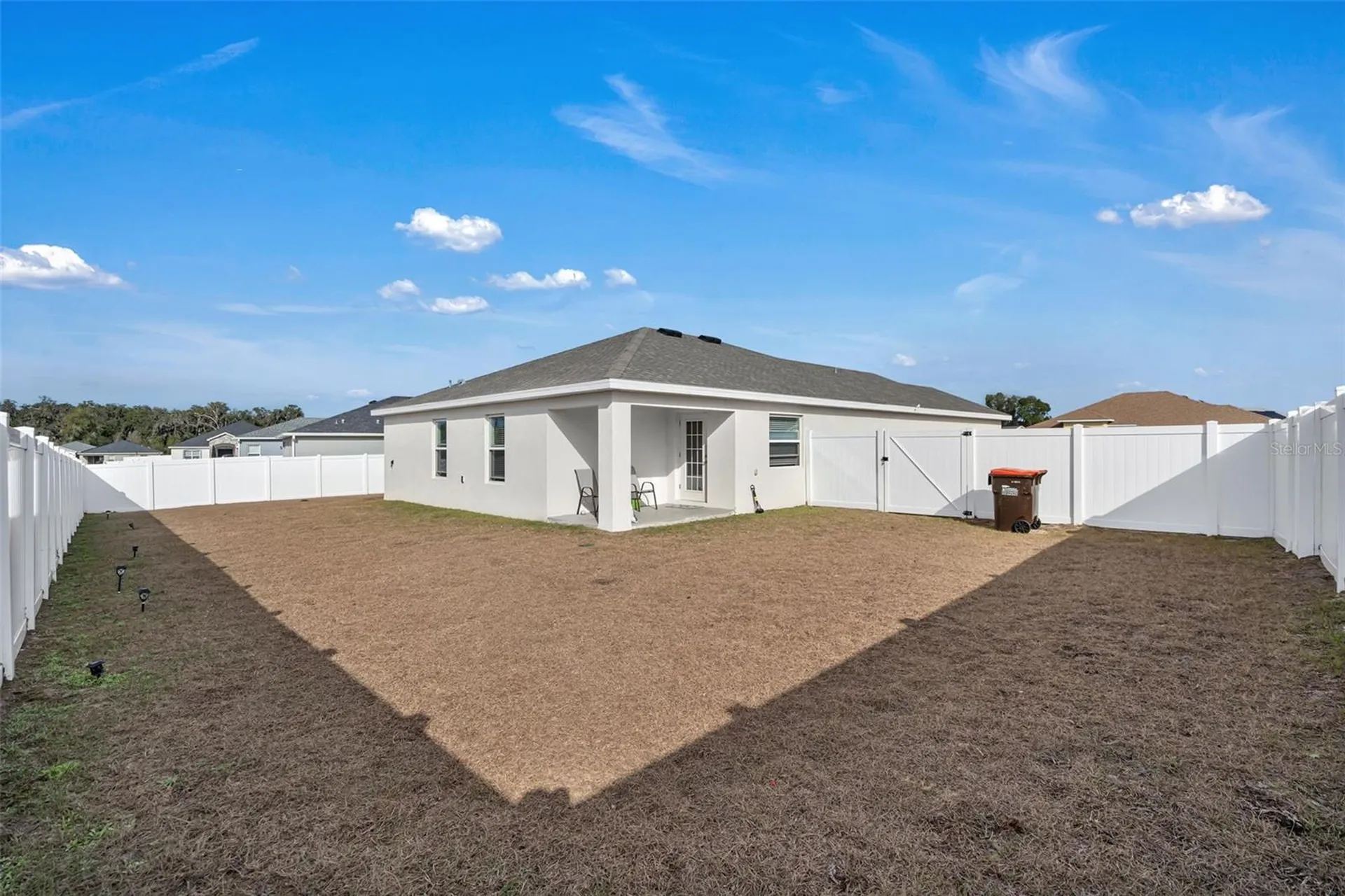 4820 SE 91st Place Ocala FL 34480