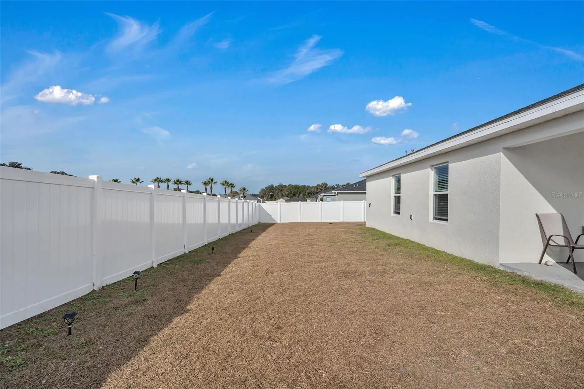 4820 SE 91st Place Ocala FL 34480