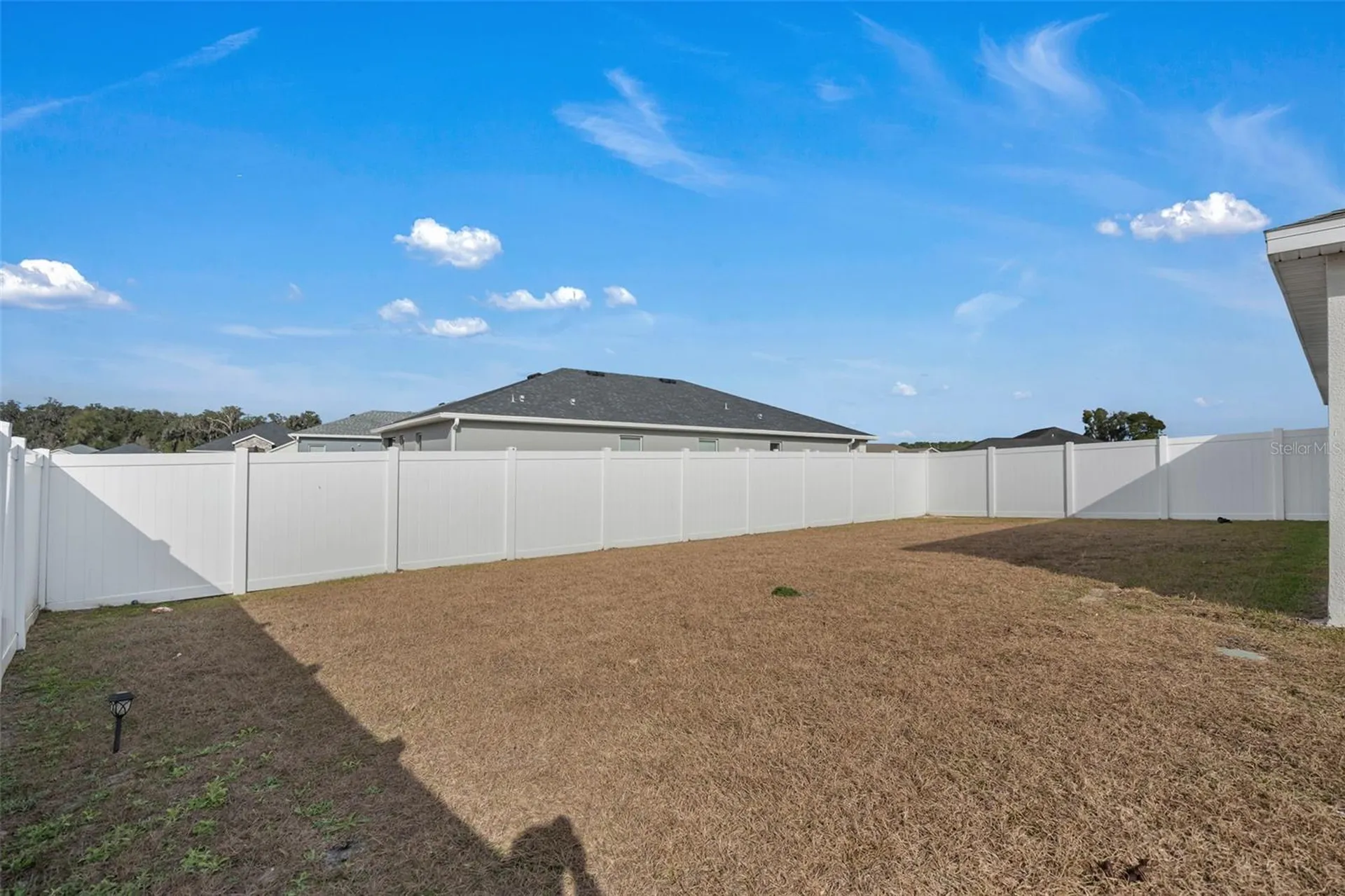 4820 SE 91st Place Ocala FL 34480