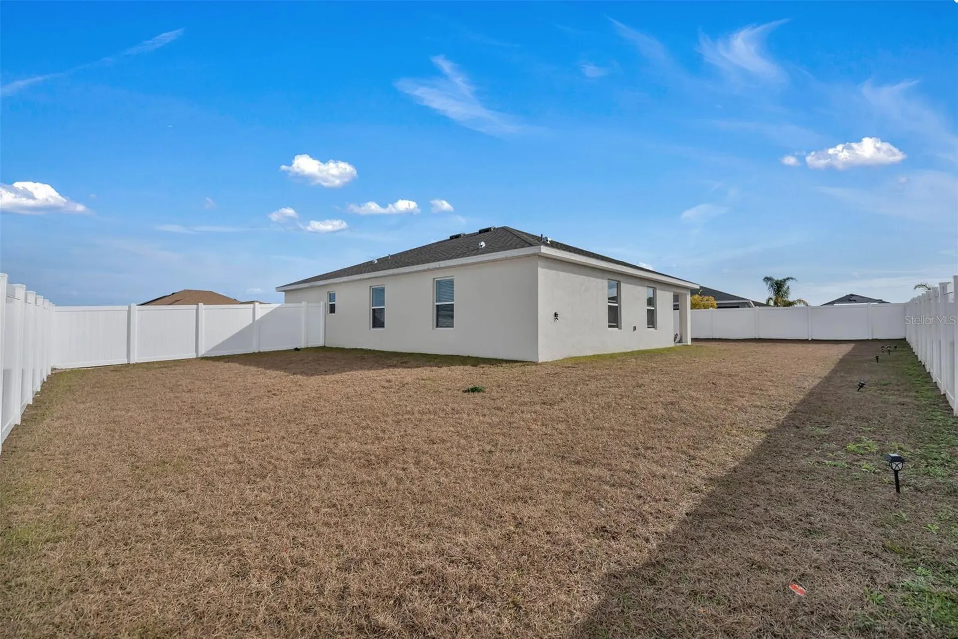 4820 SE 91st Place Ocala FL 34480