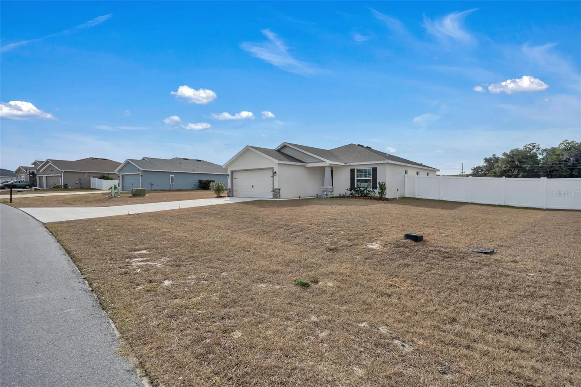 4820 SE 91st Place Ocala FL 34480