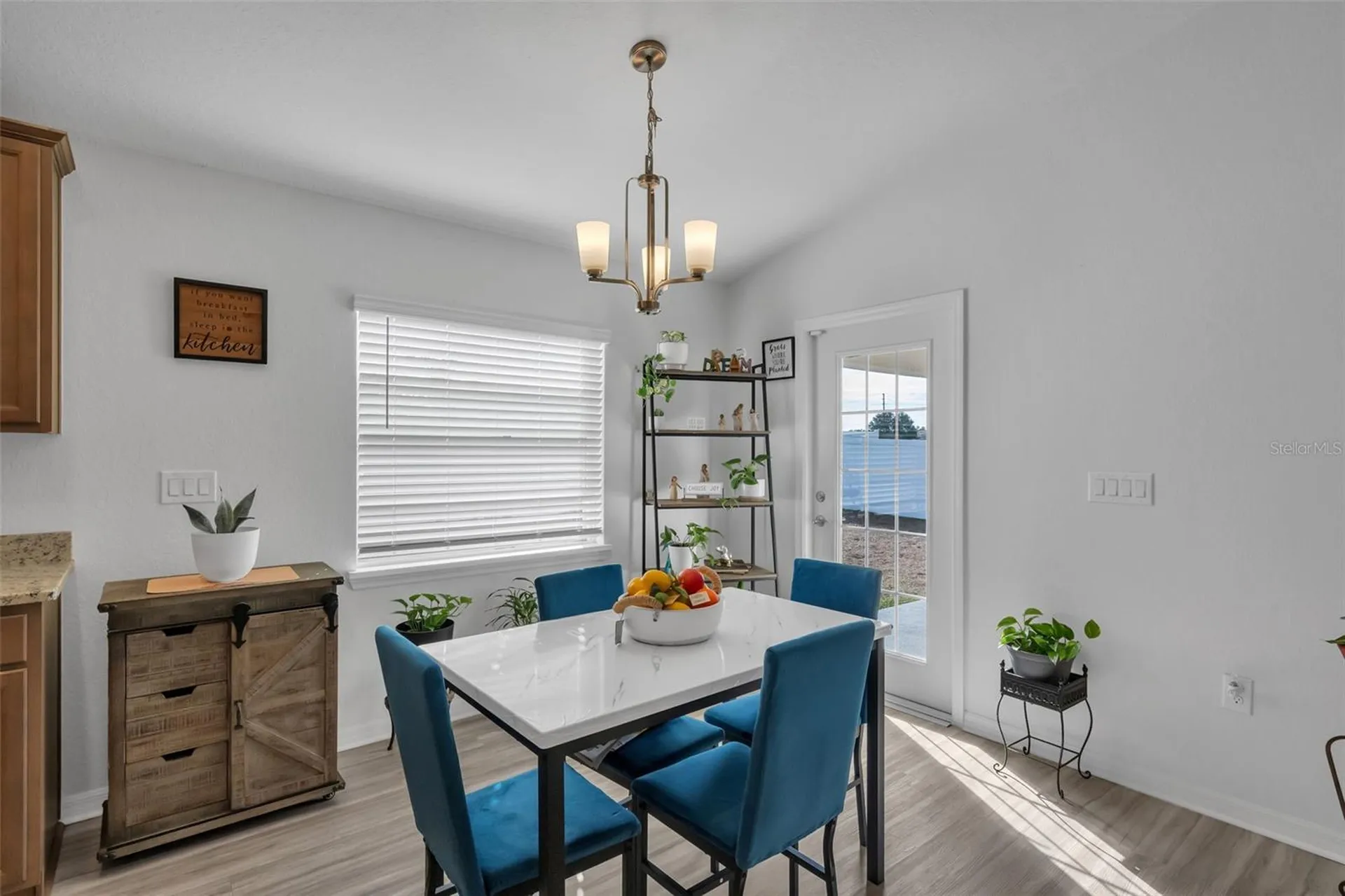 4820 SE 91st Place Ocala FL 34480