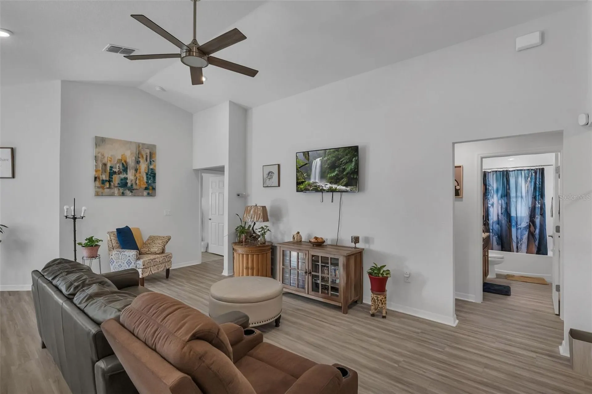 4820 SE 91st Place Ocala FL 34480