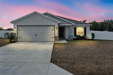 4820 SE 91st Place Ocala FL 34480