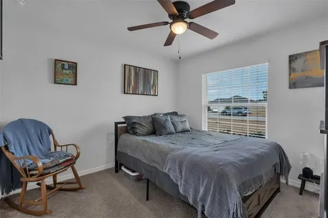 4820 SE 91st Place Ocala FL 34480