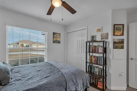 4820 SE 91st Place Ocala FL 34480