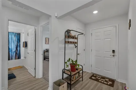 4820 SE 91st Place Ocala FL 34480