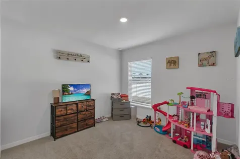 4820 SE 91st Place Ocala FL 34480