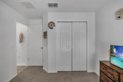 4820 SE 91st Place Ocala FL 34480