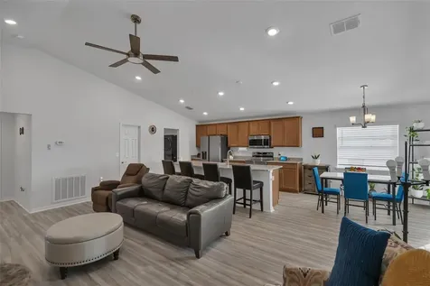 4820 SE 91st Place Ocala FL 34480