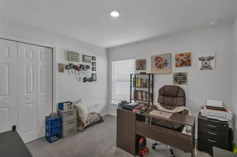 4820 SE 91st Place Ocala FL 34480