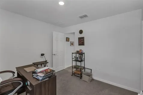 4820 SE 91st Place Ocala FL 34480