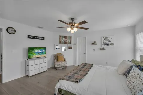 4820 SE 91st Place Ocala FL 34480