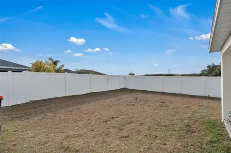 4820 SE 91st Place Ocala FL 34480