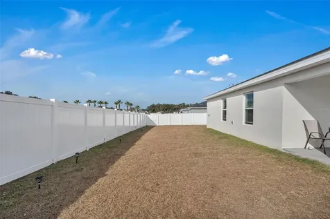 4820 SE 91st Place Ocala FL 34480