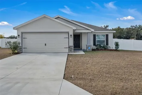 4820 SE 91st Place Ocala FL 34480