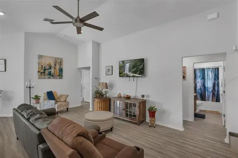 4820 SE 91st Place Ocala FL 34480