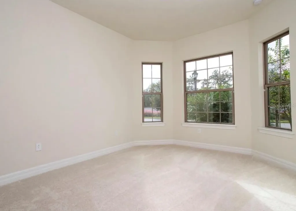 11467 Citrus Fields Place Orlando FL 32836