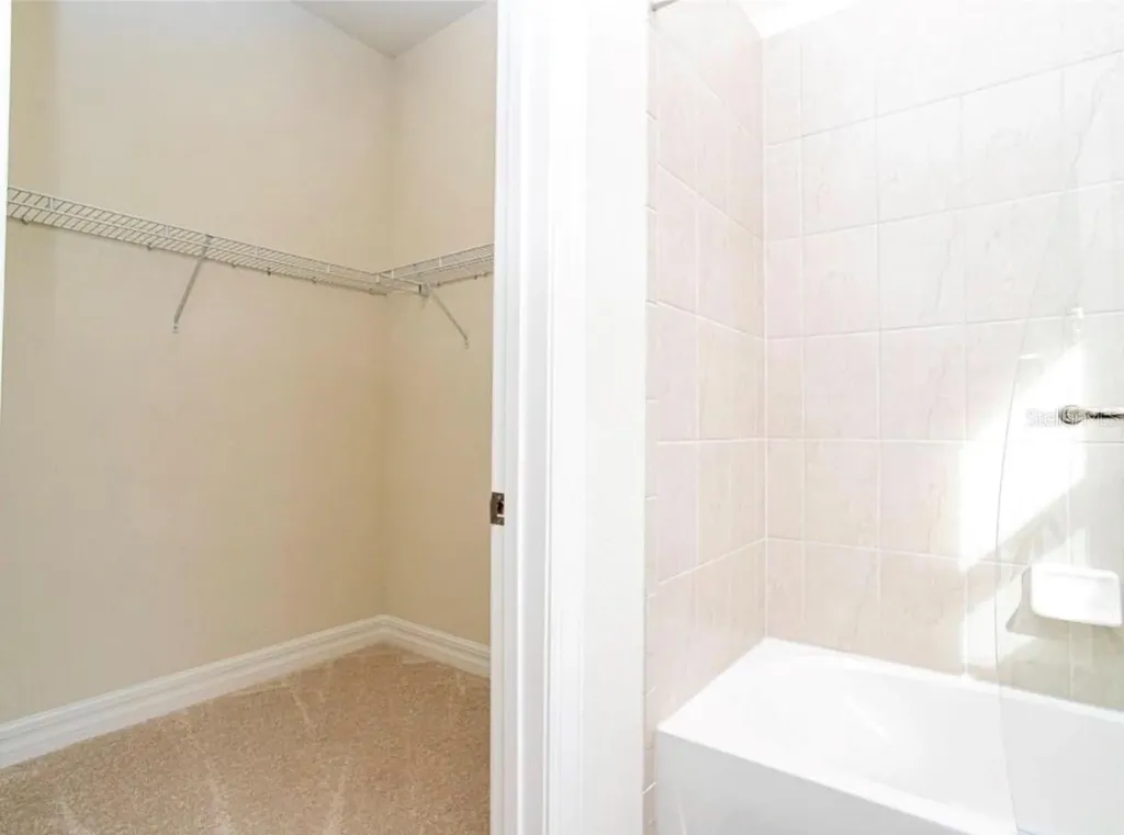 11467 Citrus Fields Place Orlando FL 32836