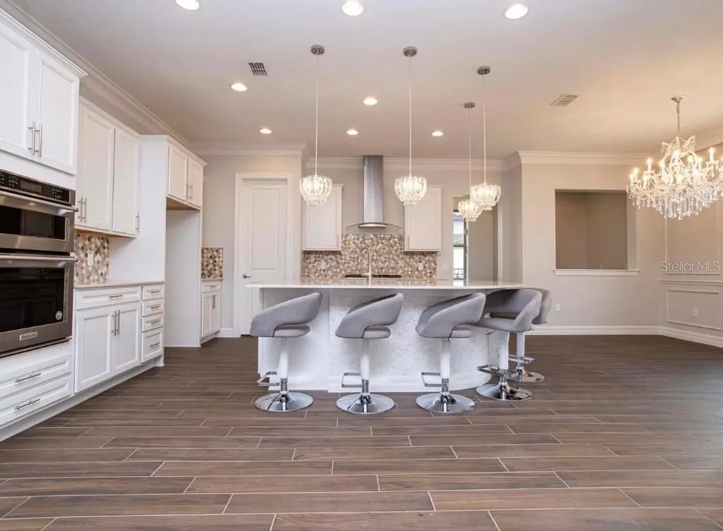 11467 Citrus Fields Place Orlando FL 32836