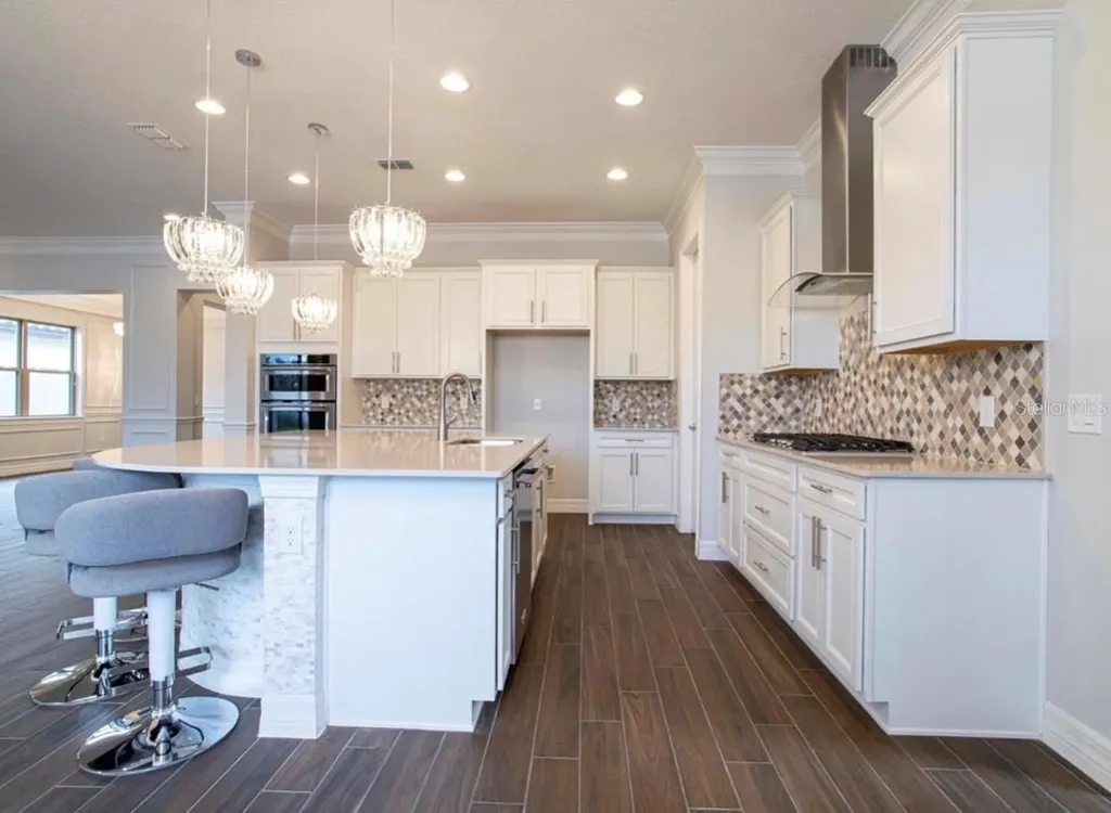 11467 Citrus Fields Place Orlando FL 32836
