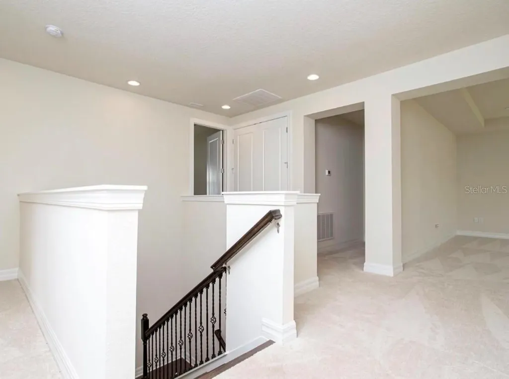 11467 Citrus Fields Place Orlando FL 32836