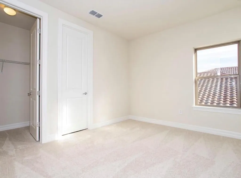 11467 Citrus Fields Place Orlando FL 32836