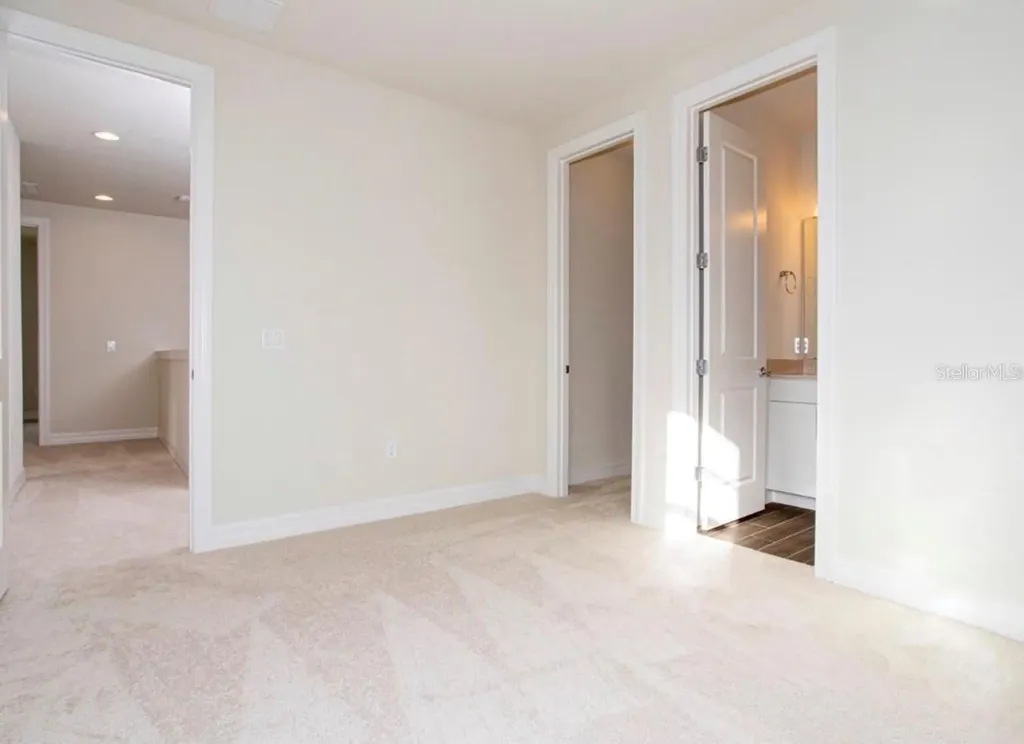 11467 Citrus Fields Place Orlando FL 32836