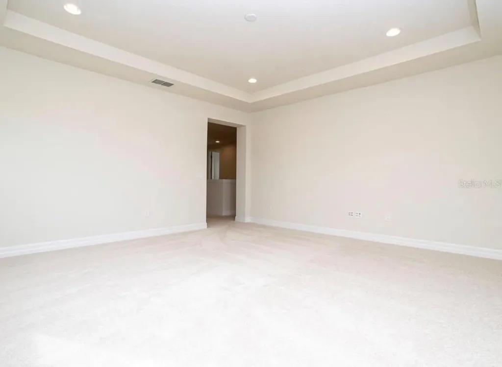 11467 Citrus Fields Place Orlando FL 32836