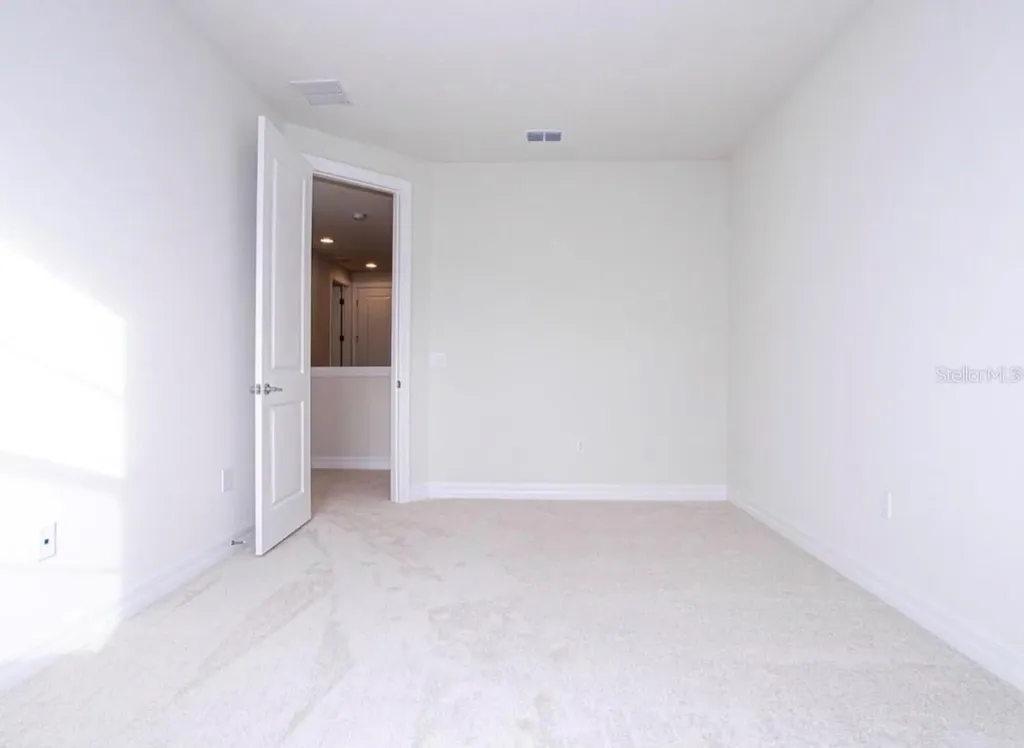 11467 Citrus Fields Place Orlando FL 32836