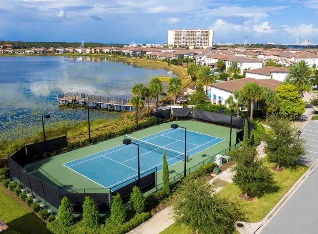 11467 Citrus Fields Place Orlando FL 32836