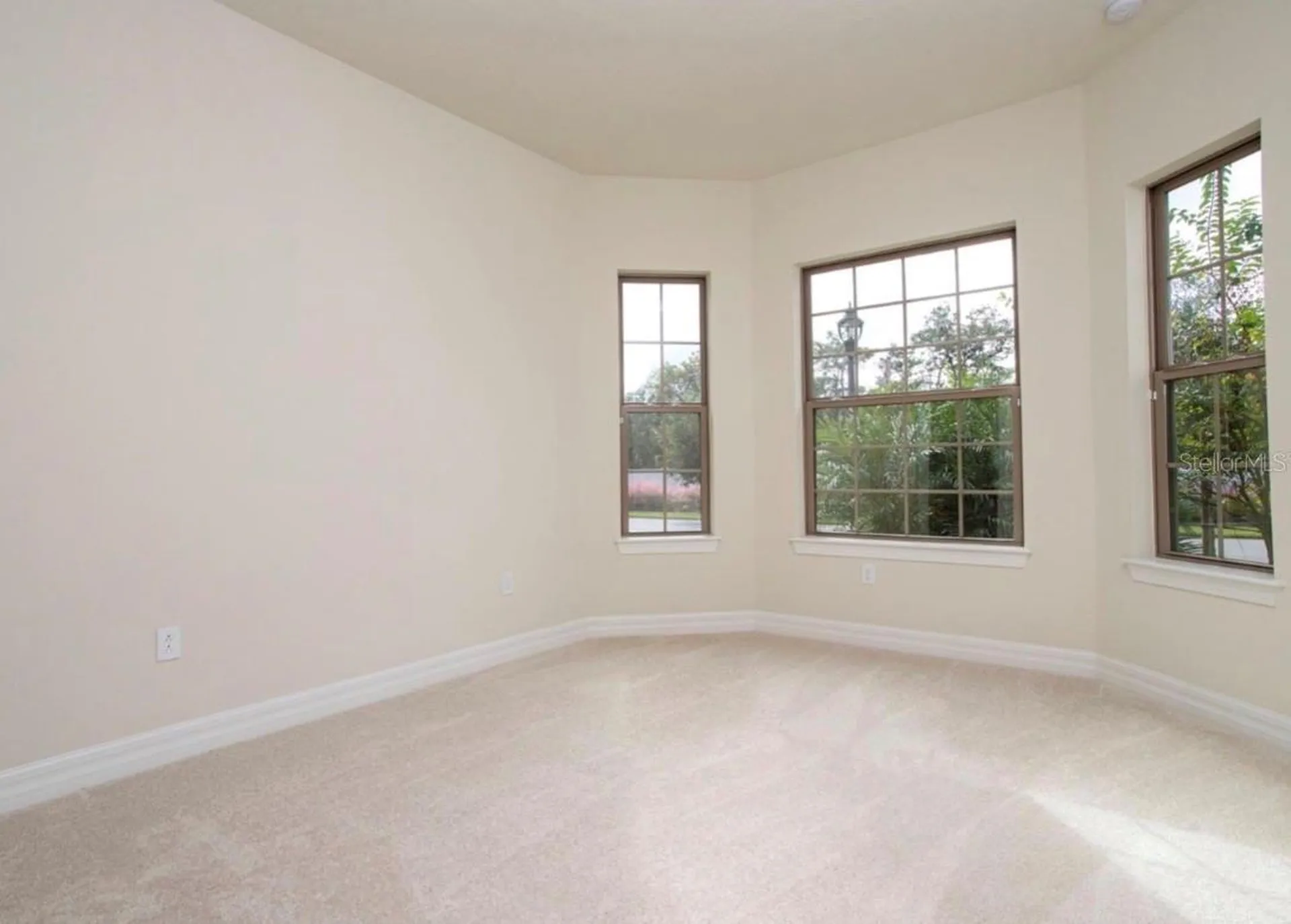 11467 Citrus Fields Place Orlando FL 32836