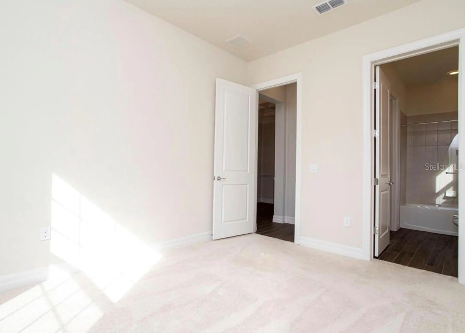 11467 Citrus Fields Place Orlando FL 32836