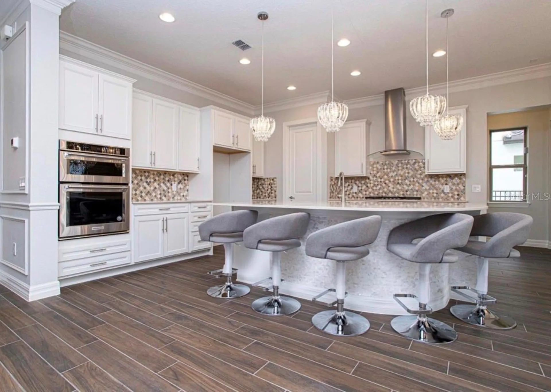 11467 Citrus Fields Place Orlando FL 32836