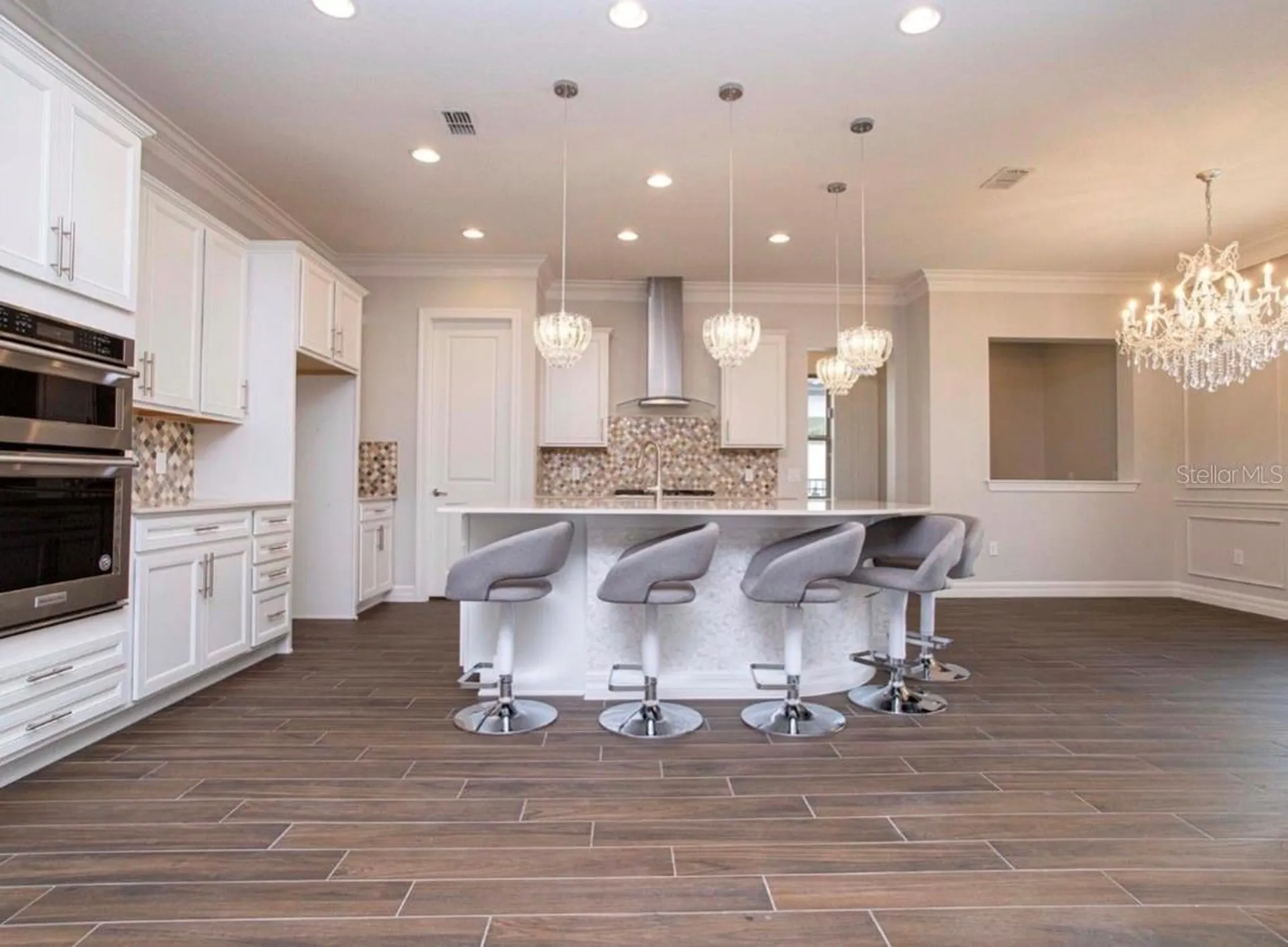 11467 Citrus Fields Place Orlando FL 32836