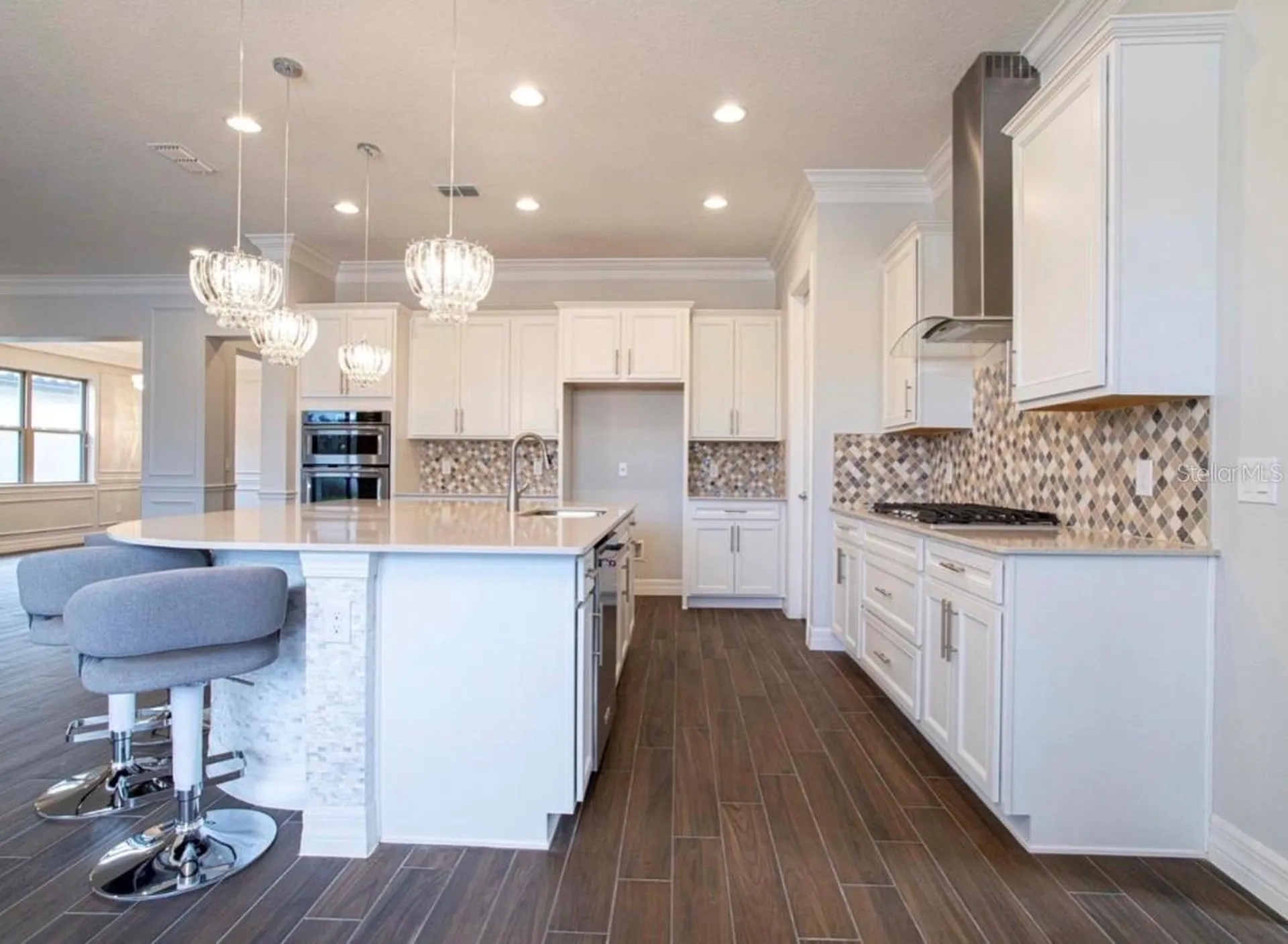 11467 Citrus Fields Place Orlando FL 32836
