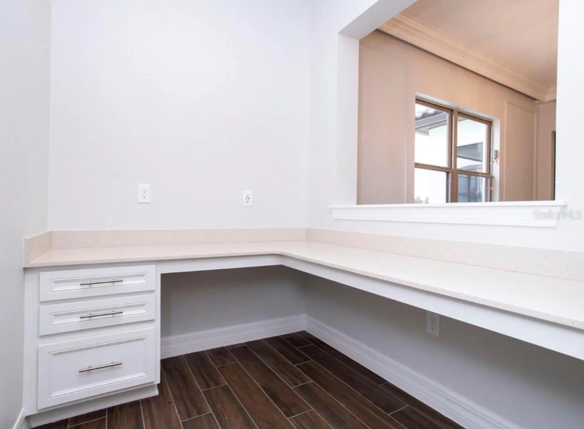 11467 Citrus Fields Place Orlando FL 32836