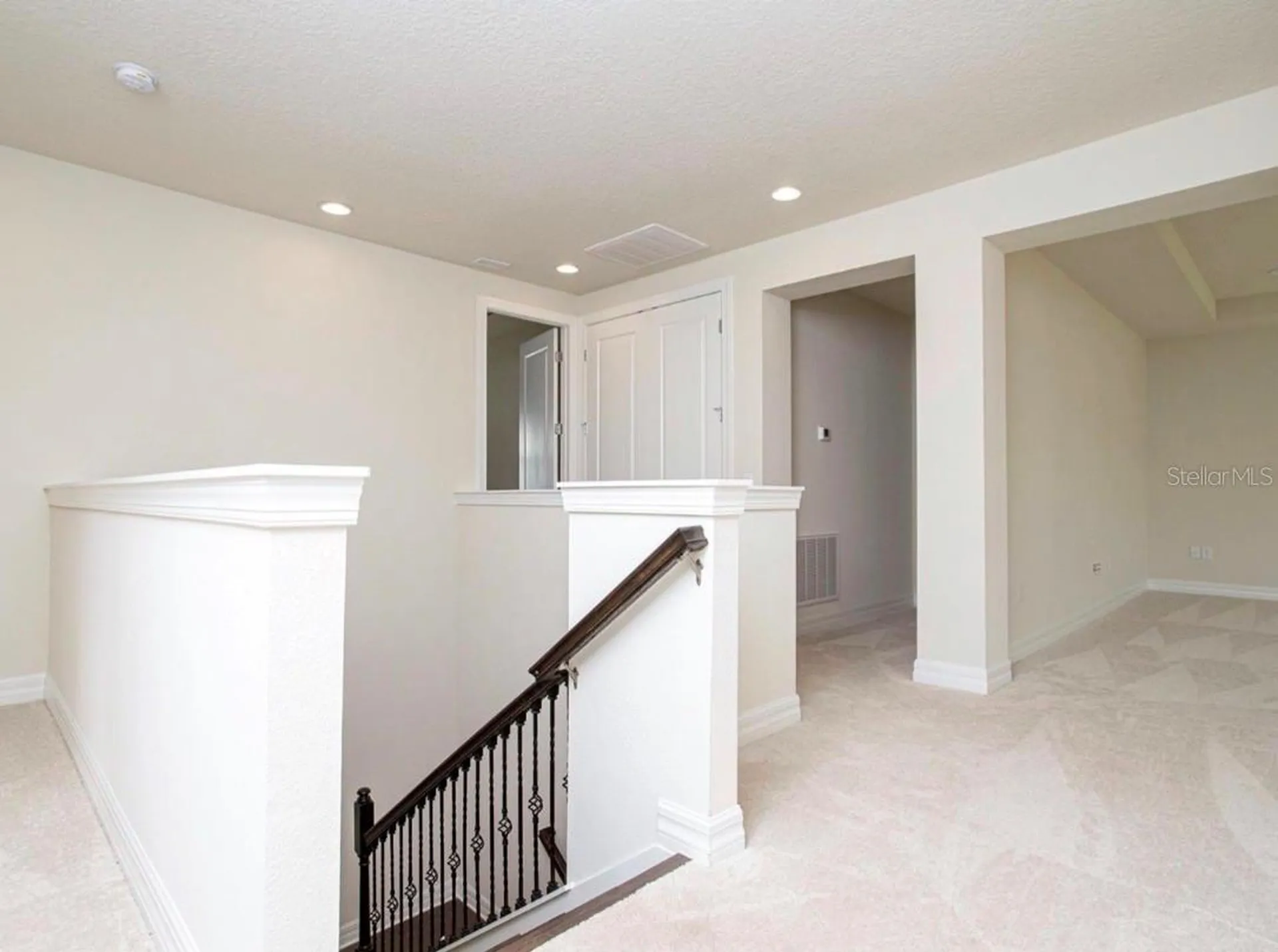 11467 Citrus Fields Place Orlando FL 32836