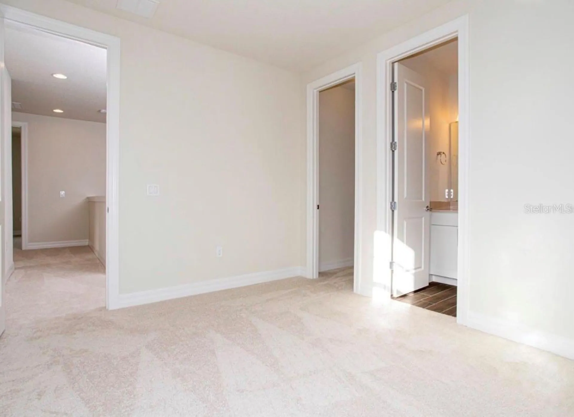 11467 Citrus Fields Place Orlando FL 32836