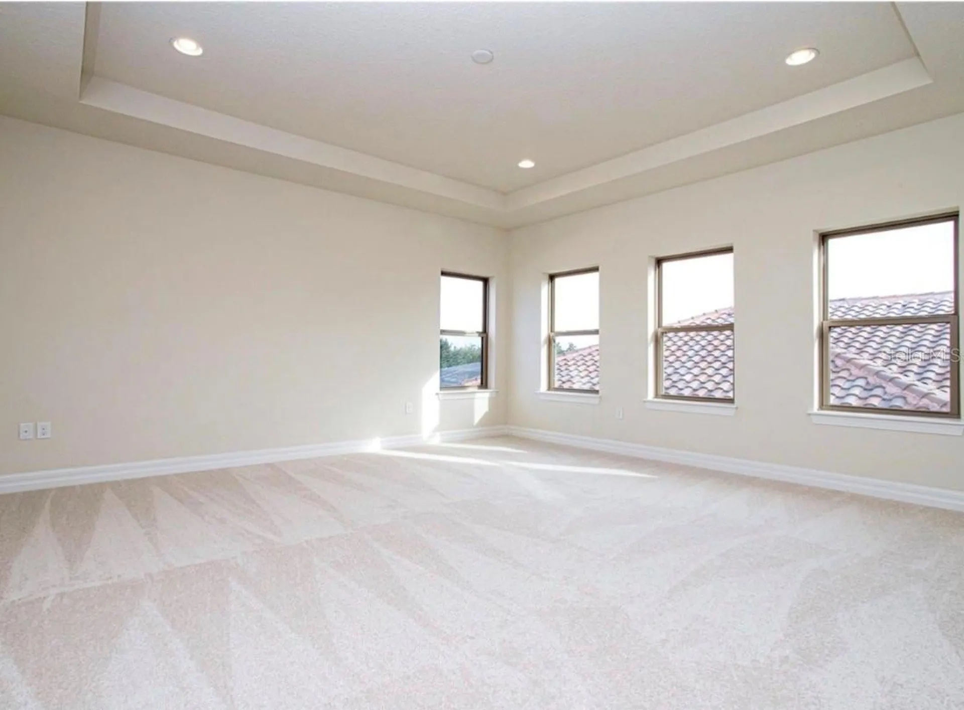 11467 Citrus Fields Place Orlando FL 32836