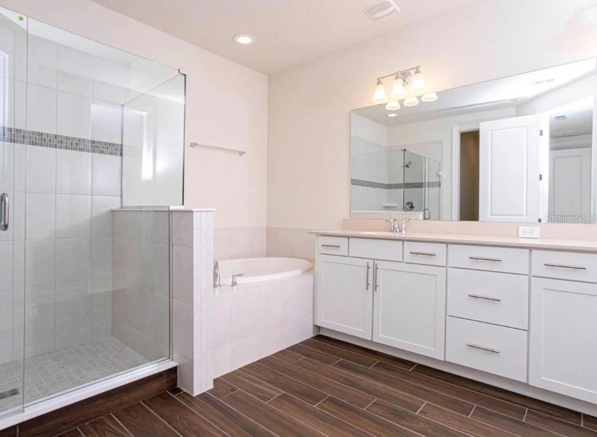 11467 Citrus Fields Place Orlando FL 32836
