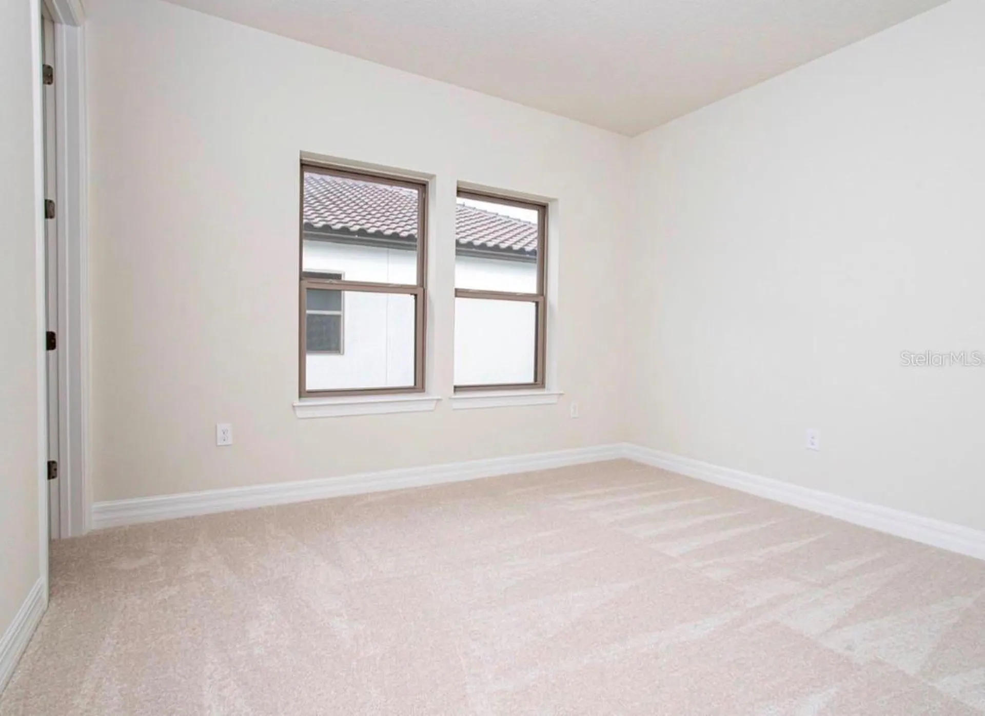 11467 Citrus Fields Place Orlando FL 32836