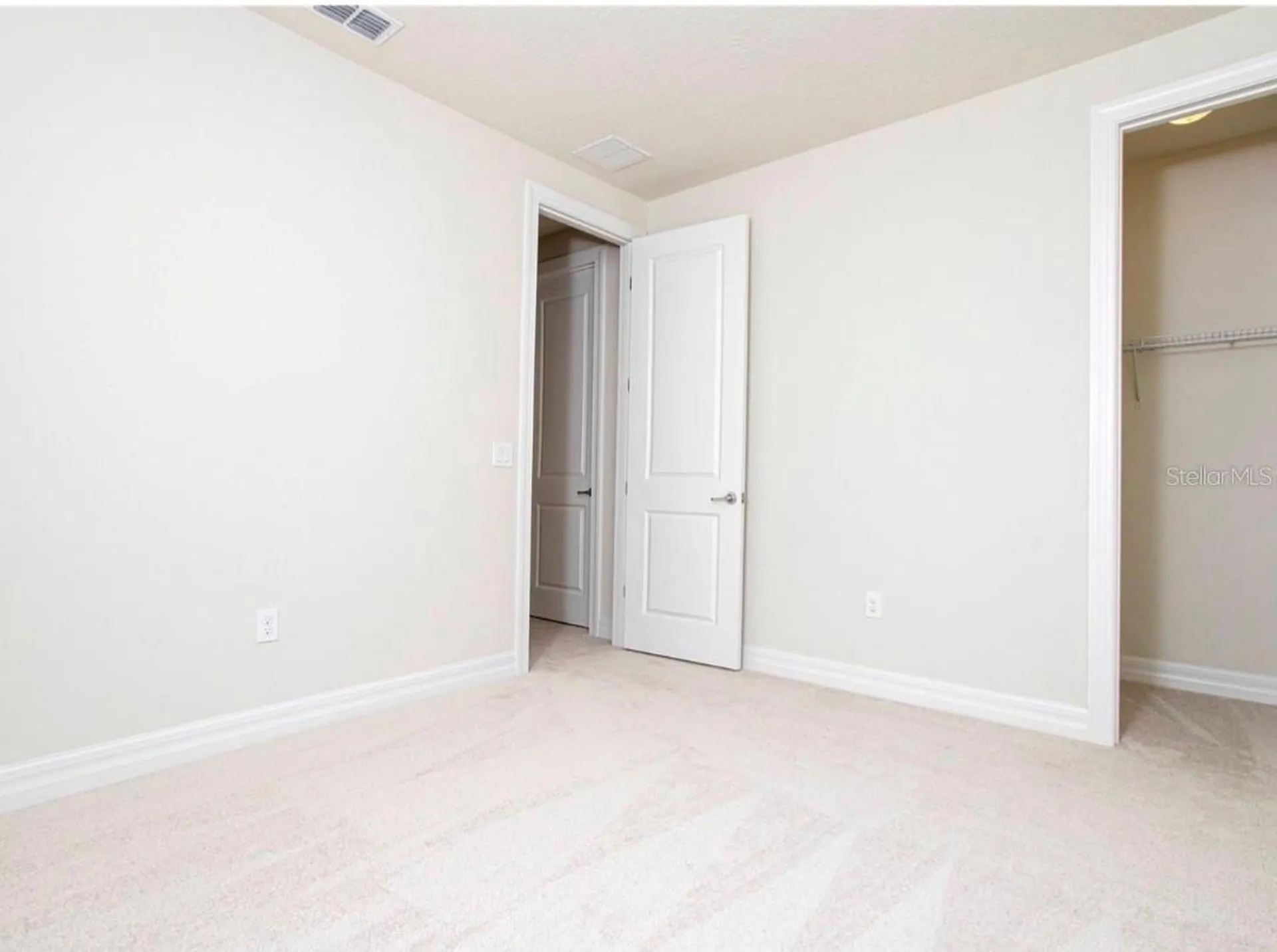 11467 Citrus Fields Place Orlando FL 32836