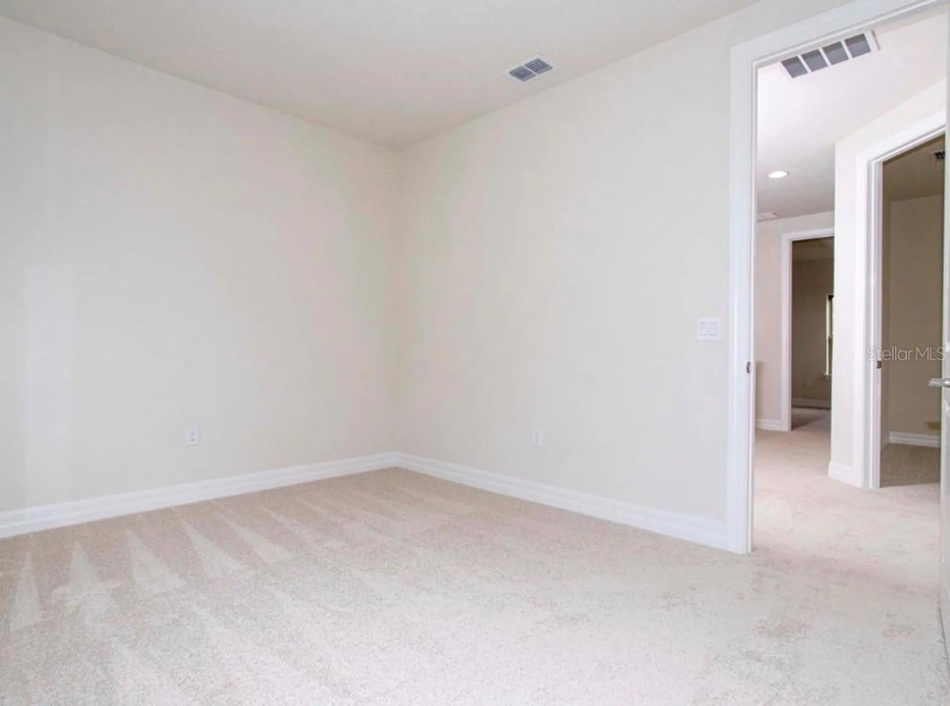 11467 Citrus Fields Place Orlando FL 32836
