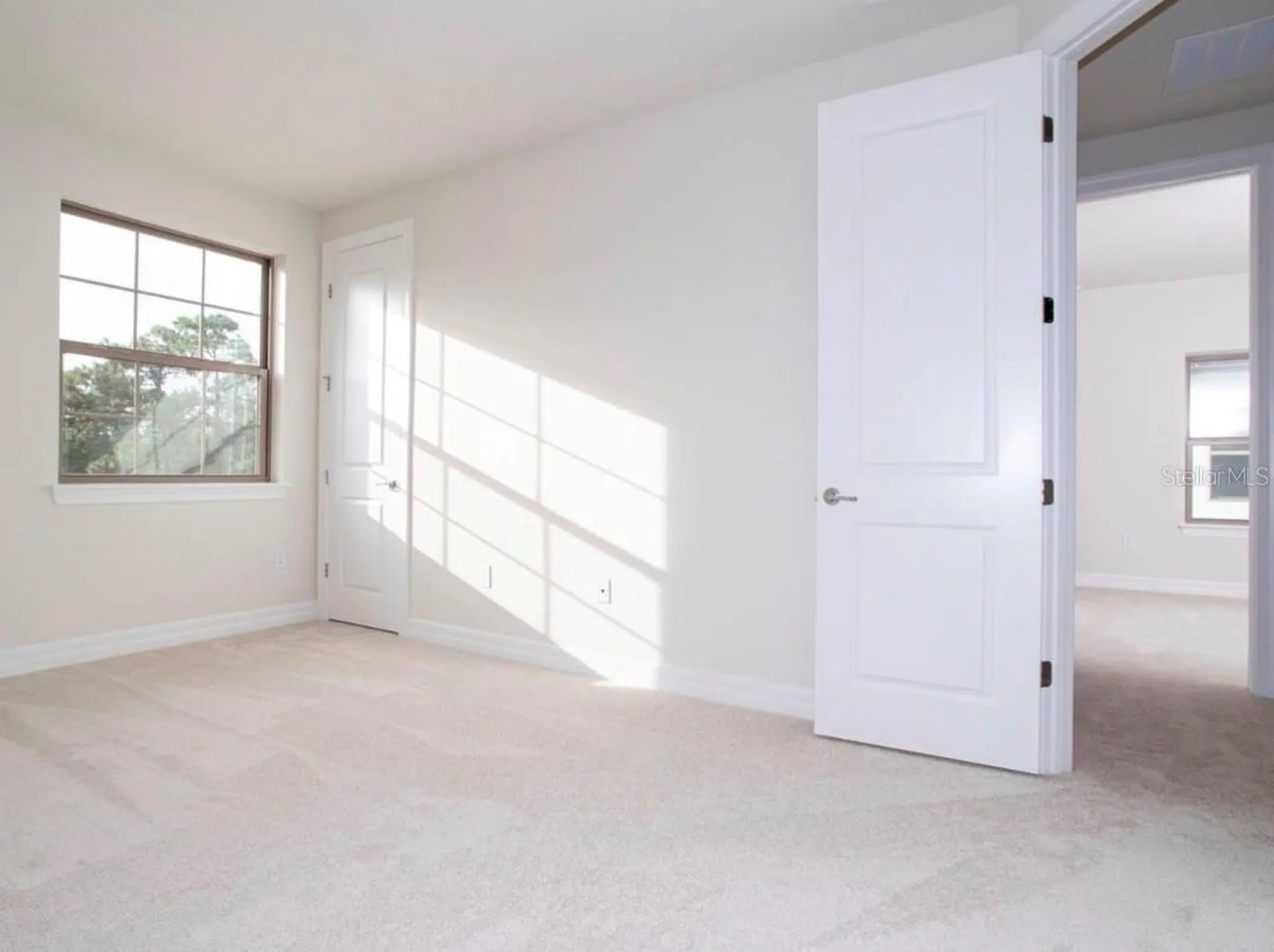 11467 Citrus Fields Place Orlando FL 32836
