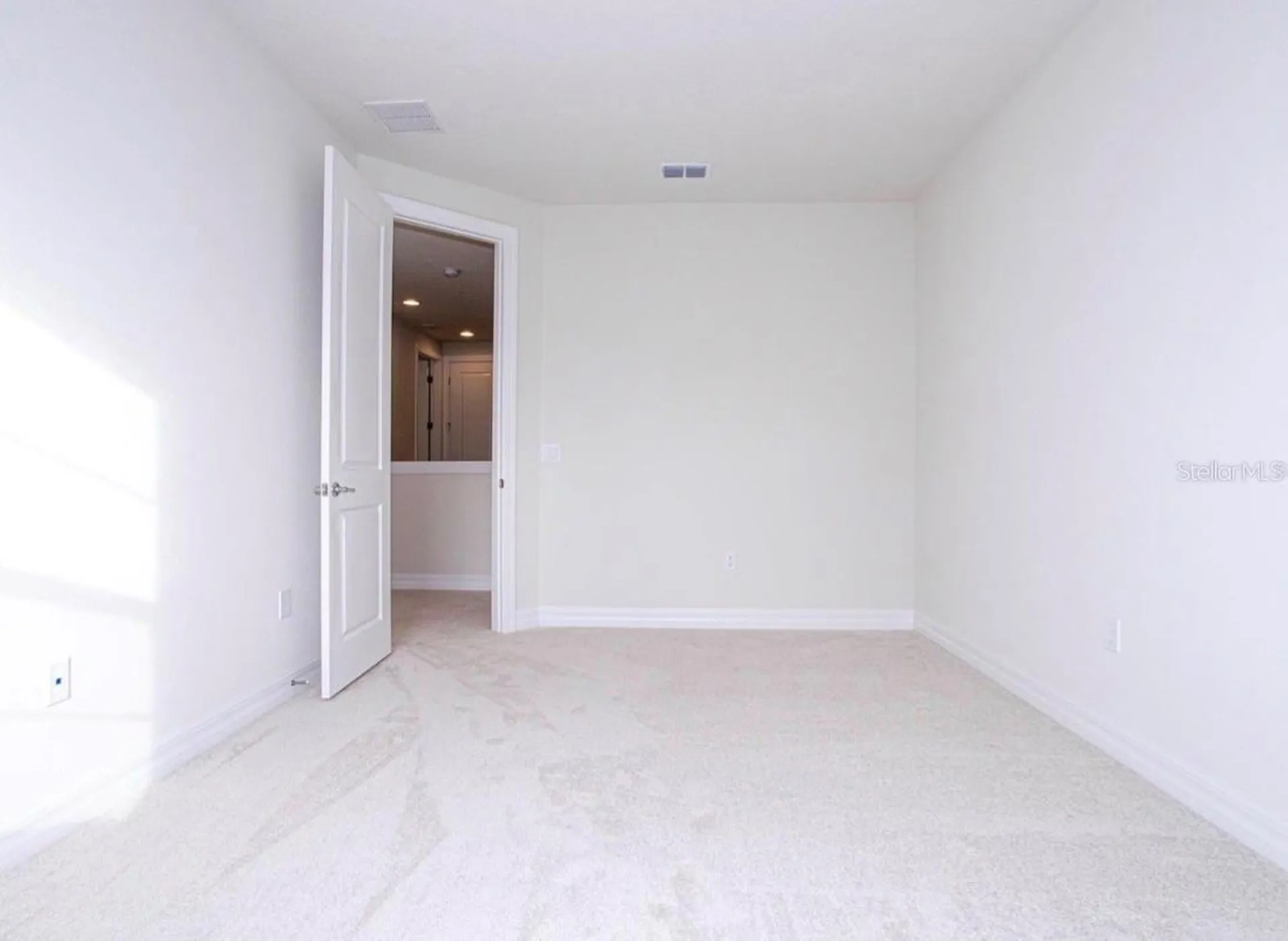 11467 Citrus Fields Place Orlando FL 32836